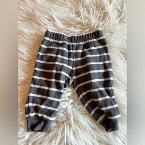 💛 10 for $13 💛6 month sweatpants